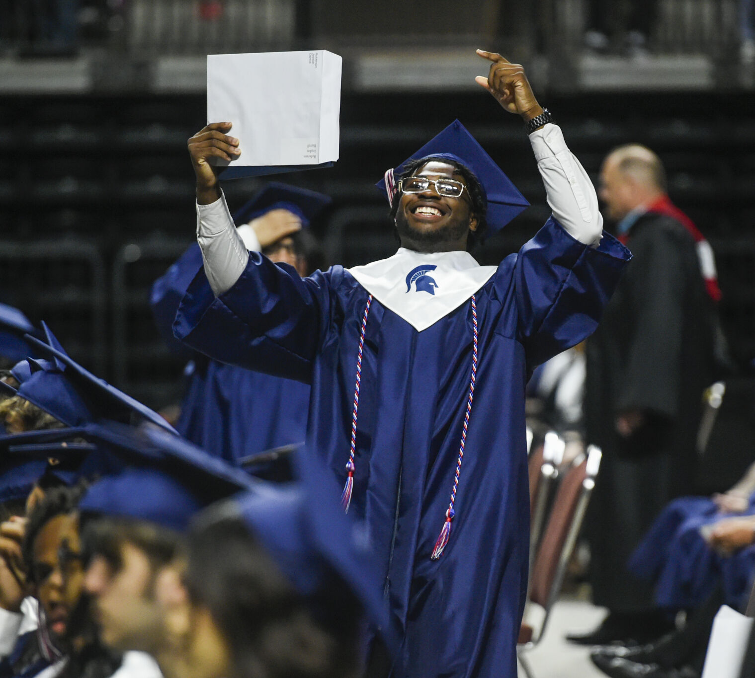 ACA.lpssgrad.adv.214.jpg